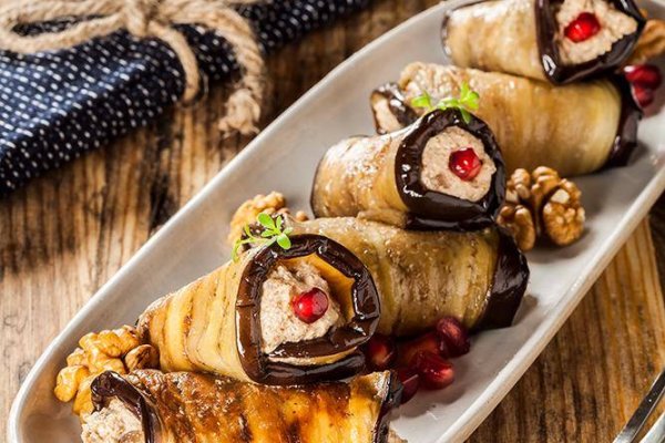 Какая сейчас ссылка на кракен