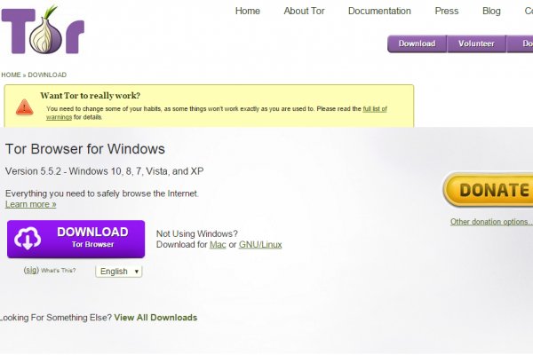 Кракен тор ссылка онион