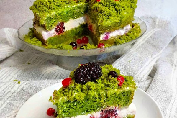 Оригинальный сайт кракен