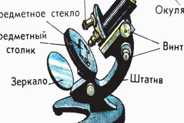 Как зайти в кракен торе