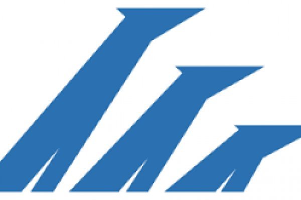 Кракен сайт пользователь не найден