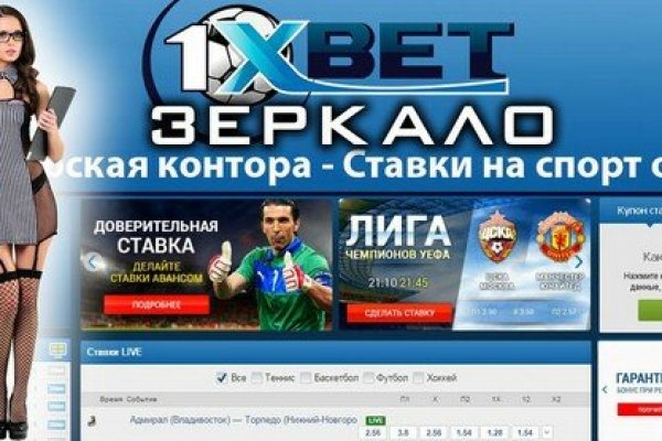 Kra29.at