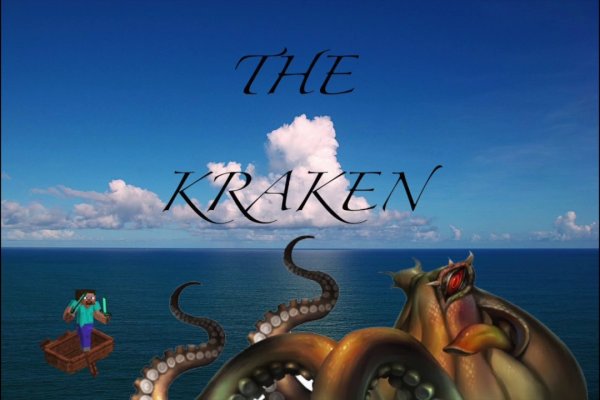 Kraken ссылка kraken link24 info