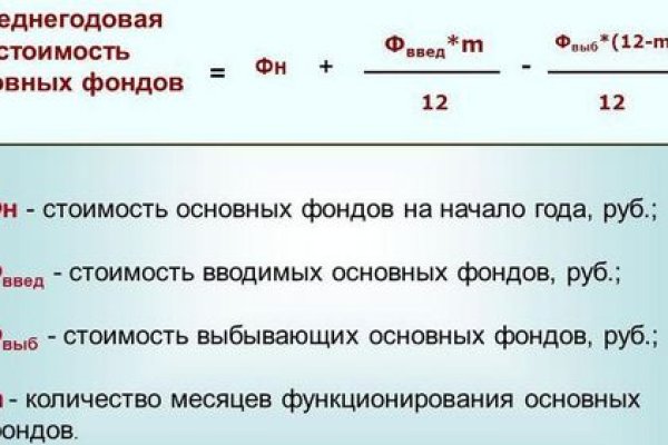 Ссылки на кракен com