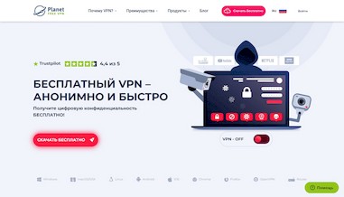 Kraken маркетплейс официальный